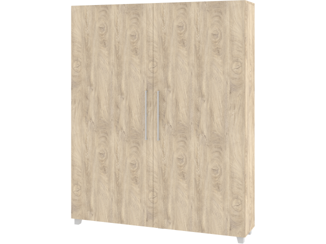 Lova spintoje TEDDY 160 11 Lova spintoje TEDDY 160 11