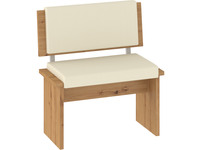 Minkštasuolis BON-02 eko smėlio 6