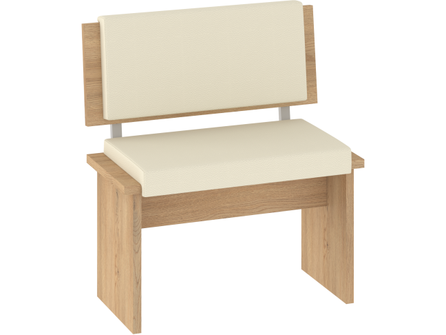 Minkštasuolis BON-02 eko smėlio 7