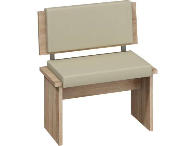 Minkštasuolis BON-02 eko smėlio 5