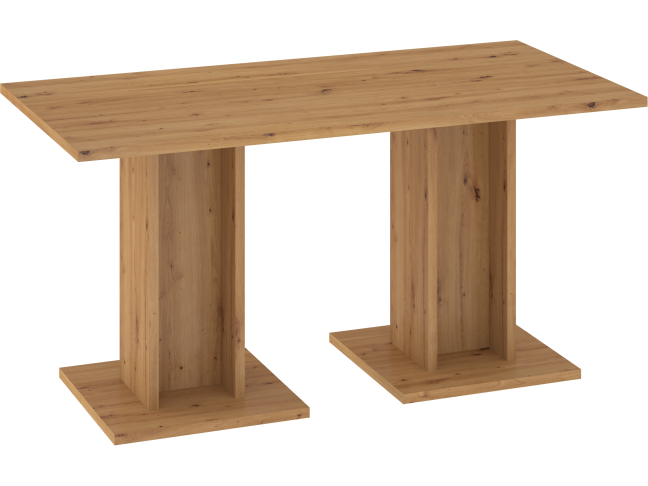 Valgomojo stalas BON-03 7