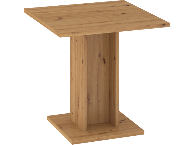 Stalas BON-04 7 Stalas BON-04 7