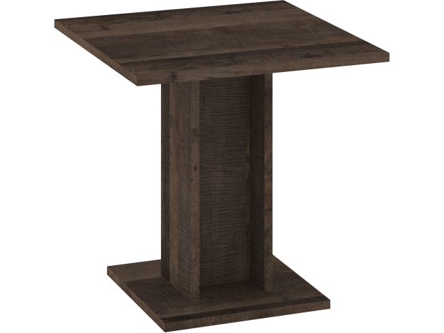 Stalas BON-04 8 Stalas BON-04 8