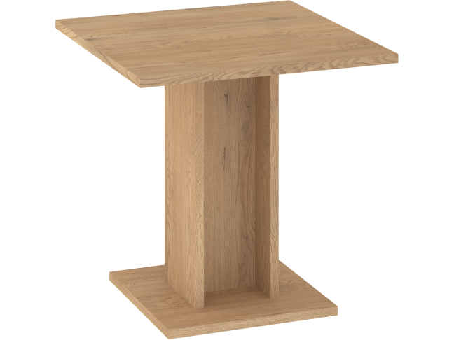 Stalas BON-04 9 Stalas BON-04 9