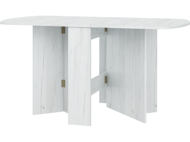 Stalas knyga EXPERT 2 7