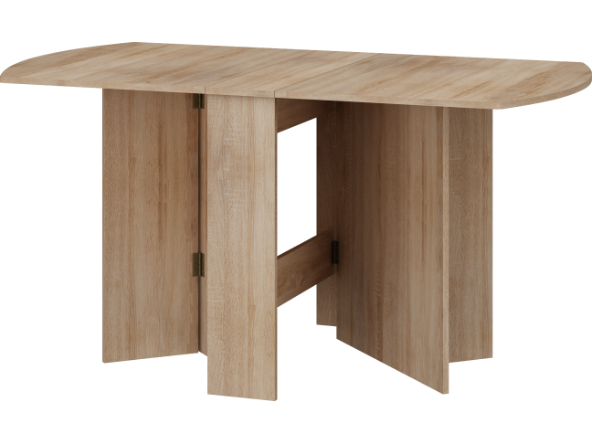 Stalas knyga EXPERT 2 9 Stalas knyga EXPERT 2 9