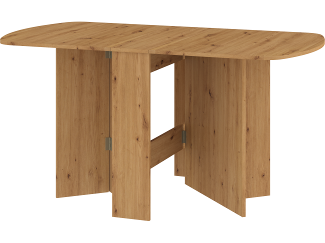 Stalas knyga EXPERT 2 10 Stalas knyga EXPERT 2 10