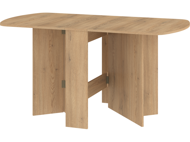 Stalas knyga EXPERT 2 12 Stalas knyga EXPERT 2 12