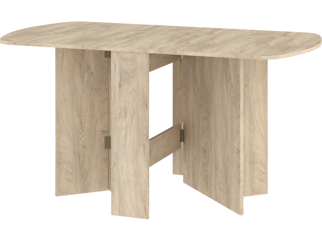 Stalas knyga EXPERT 2 13 Stalas knyga EXPERT 2 13