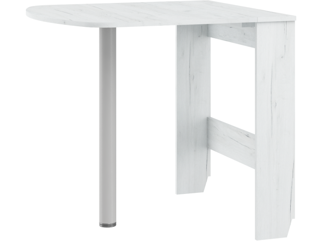 Stalas knyga EXPERT 6 7 Stalas knyga EXPERT 6 7