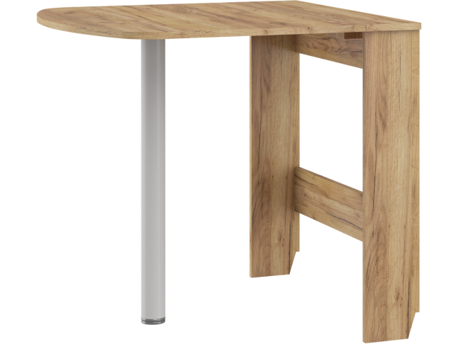 Stalas knyga EXPERT 6 8