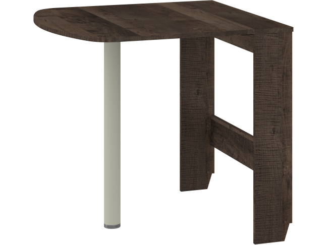 Stalas knyga EXPERT 6 11 Stalas knyga EXPERT 6 11