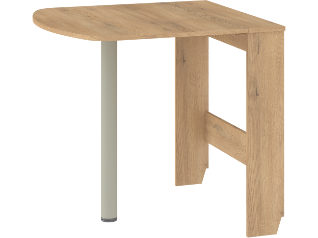 Stalas knyga EXPERT 6 12