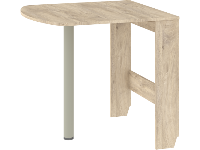 Stalas knyga EXPERT 6 13 Stalas knyga EXPERT 6 13