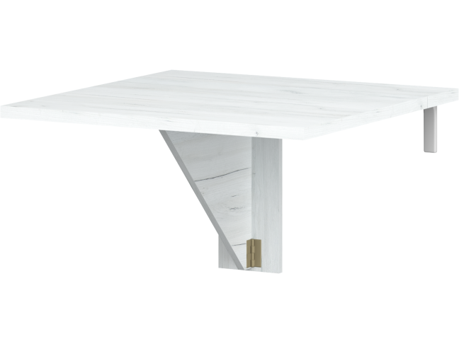 Stalas knyga EXPERT 7 5