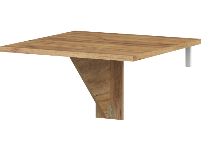 Stalas knyga EXPERT 7 6 Stalas knyga EXPERT 7 6