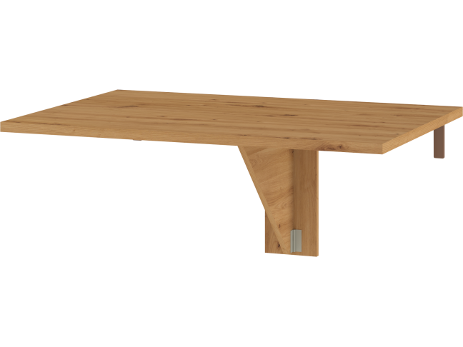 Stalas knyga EXPERT 8 6