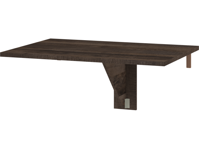 Stalas knyga EXPERT 8 7 Stalas knyga EXPERT 8 7