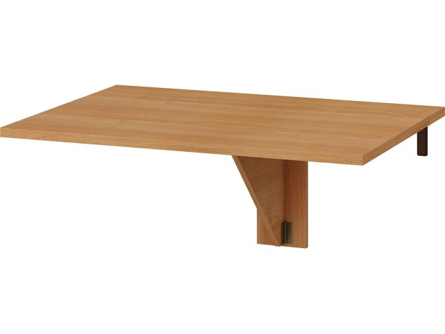 Stalas knyga EXPERT 8 10