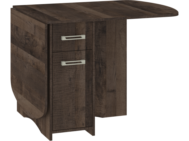 Stalas knyga EXPERT X 10 Stalas knyga EXPERT X 10