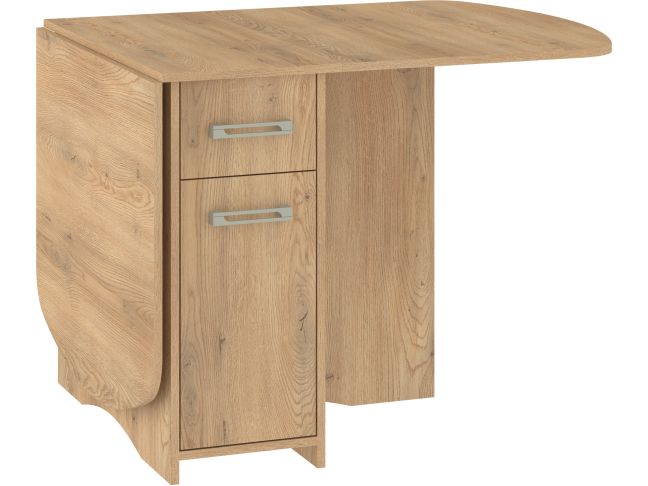 Stalas knyga EXPERT X 11 Stalas knyga EXPERT X 11