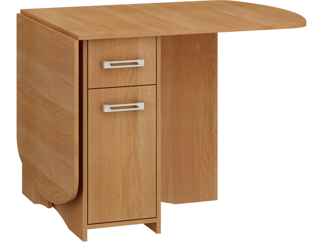 Stalas knyga EXPERT X 13 Stalas knyga EXPERT X 13