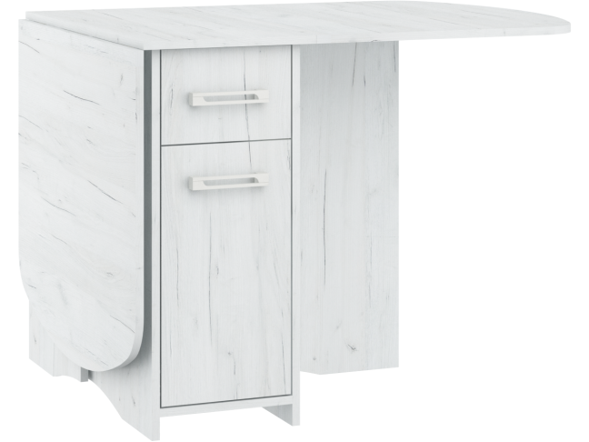 Stalas knyga EXPERT X 6 Stalas knyga EXPERT X 6