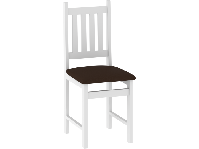 Kėdė B 3 Kėdė B 3