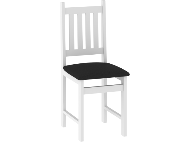 Kėdė B 4 Kėdė B 4