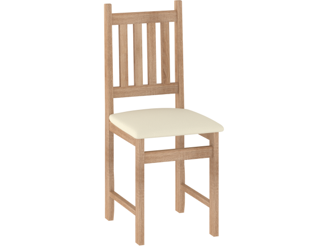 Kėdė B 10 Kėdė B 10