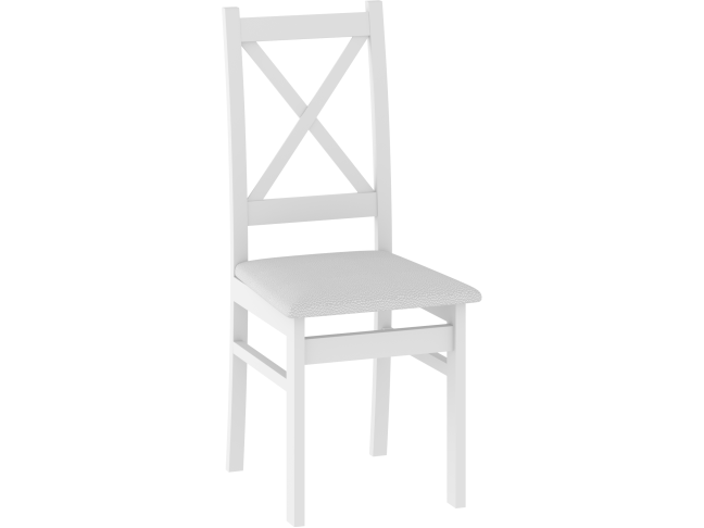 Kėdė D 1