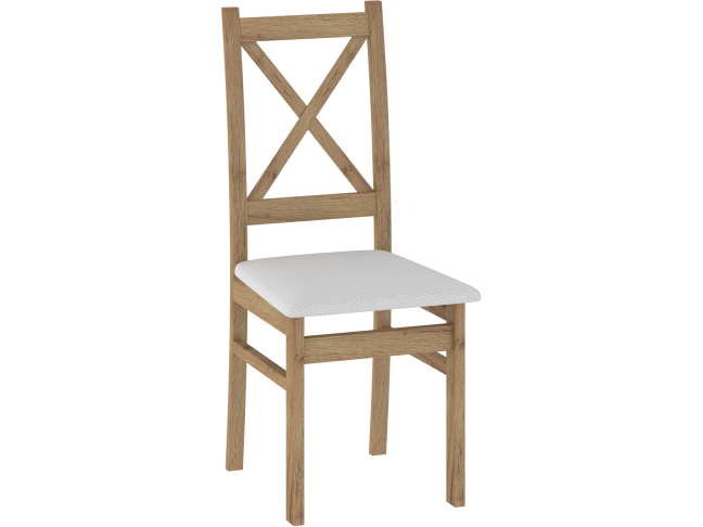 Kėdė D 5 Kėdė D 5