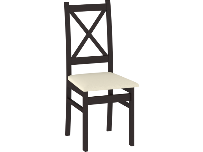 Kėdė D 14 Kėdė D 14