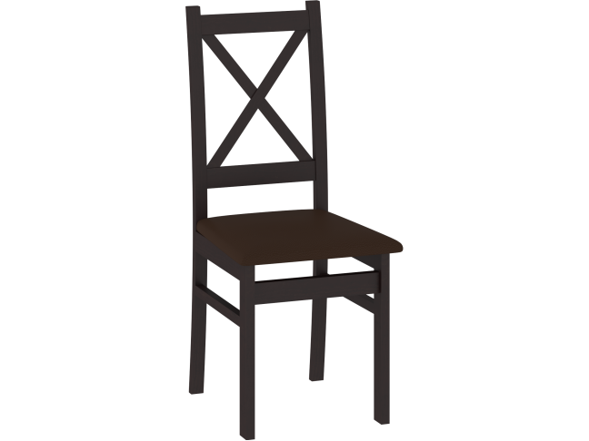 Kėdė D 15 Kėdė D 15