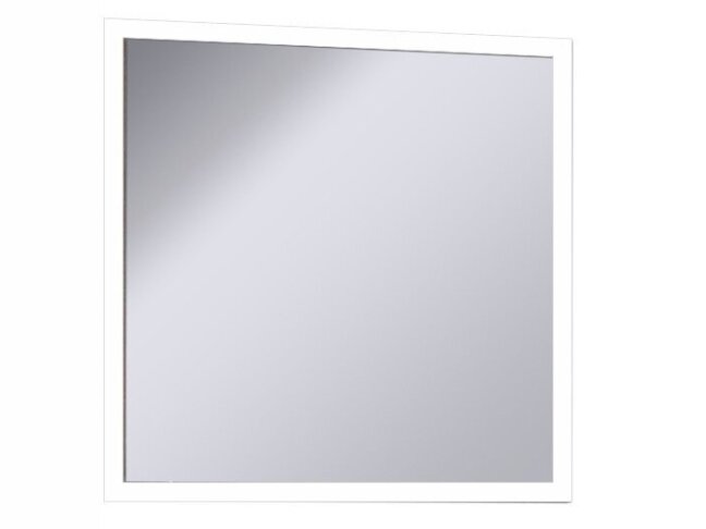 Veidrodis ANTER A01 4 Veidrodis ANTER A01 4