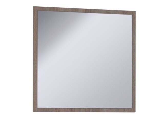 Veidrodis ANTER A01 3 Veidrodis ANTER A01 3