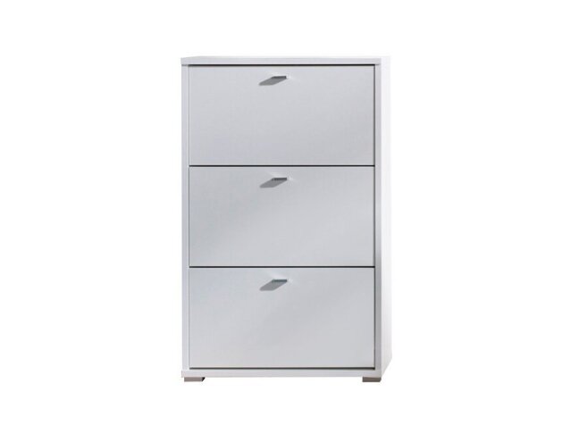 Batų dėžė ANTER A03 5 Batų dėžė ANTER A03 5