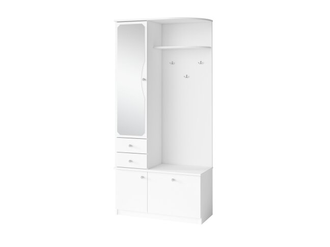 Prieškambaris MAX 3