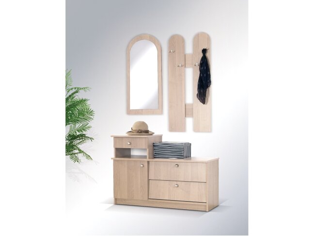 Prieškambaris MARIDEX 01 1 Prieškambaris MARIDEX 01 1