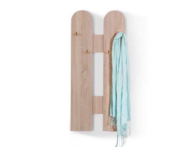 Drabužių kabykla MARIDEX 01 1 Drabužių kabykla MARIDEX 01 1