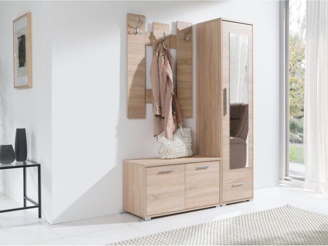 Prieškambaris HIT 3 Prieškambaris HIT 3