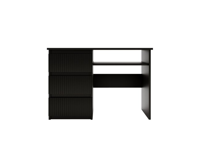 Darbo stalas FLEXI DESK 3 Darbo stalas FLEXI DESK 3