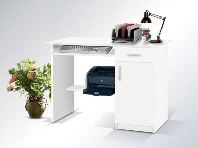 Darbo stalas MARIDEX 01 2