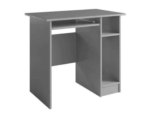 Darbo stalas MINI 5