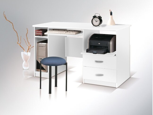 Darbo MAX su stalčiais 2