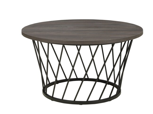 Žurnalinis staliukas OTOMAN 2 Žurnalinis staliukas OTOMAN 2