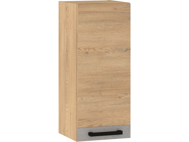 Viršutinė spintelė KOR-11 W30 6 Viršutinė spintelė KOR-11 W30 6