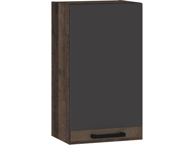 Viršutinė spintelė KOR-13 W40 8