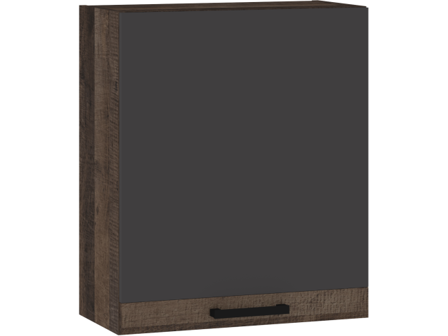 Viršutinė spintelė KOR-14 W60 8