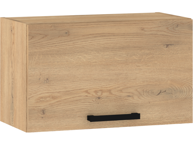 Viršutinė spintelė KOR-16 W60-OK 6